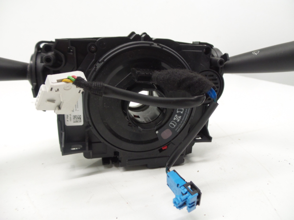 Fita de airbags CITROËN C4 II (B7) Imagem-3