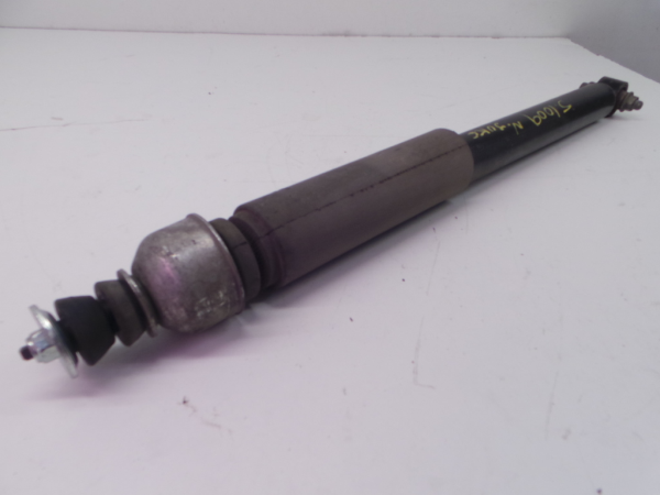 Right Rear Shock Absorber NISSAN Juke (F15)