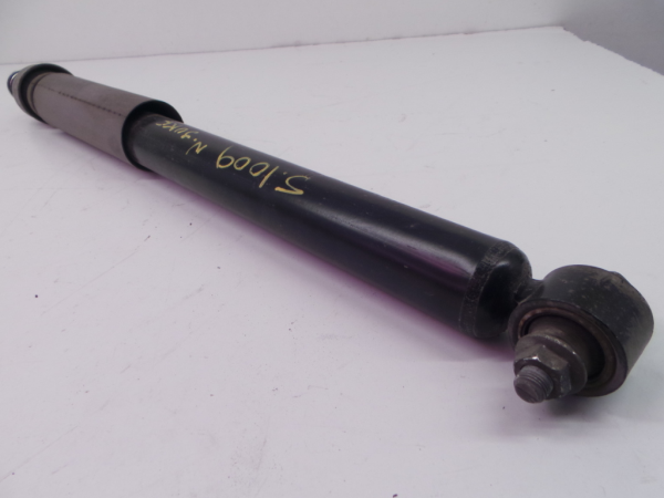 Right Rear Shock Absorber NISSAN Juke (F15) Imagem-1