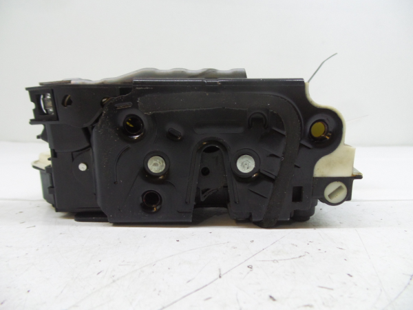 Fechadura / fecho porta trás esquerdo VOLKSWAGEN Golf VI (5K1) Imagem-1