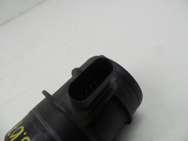 Débitmètre d'air massique (MAF) VOLKSWAGEN Golf VI (5K1) Imagem-1