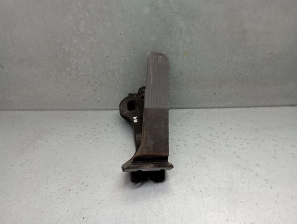 Pedale acceleratore VOLKSWAGEN Golf VI (5K1)