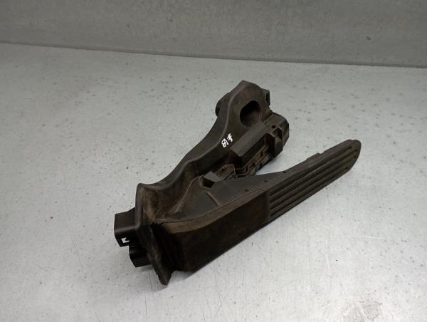 Pedale acceleratore VOLKSWAGEN Golf VI (5K1) Imagem-1