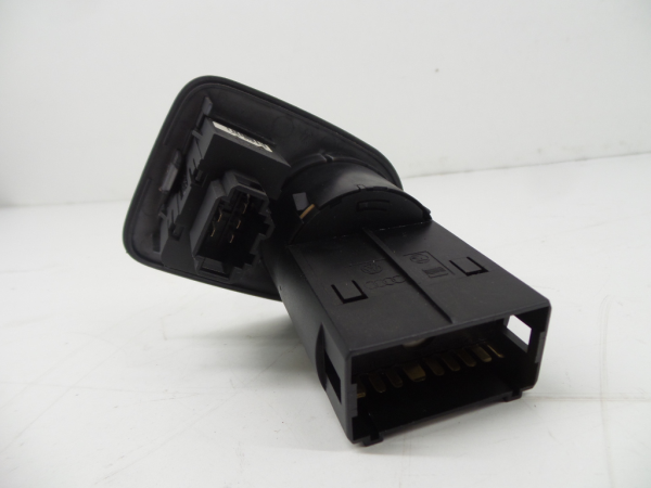 Bouton / interrupteur d'éclairage SEAT Ibiza IV (6J5, 6P1) Imagem-1