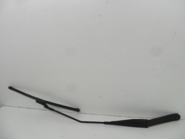 Haste / braço de escova limpa vidros frente direita FORD Fiesta VI (CB1, CCN)