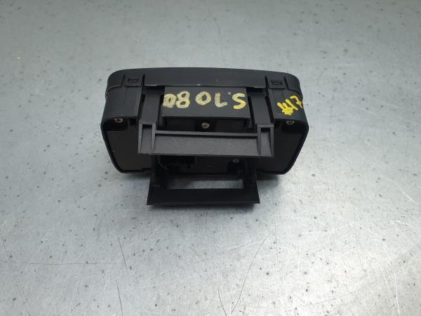 Light switch FORD Fiesta VI (CB1, CCN) Imagem-1