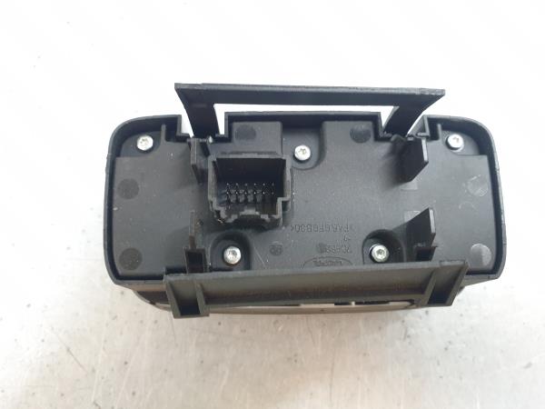 Light switch FORD Fiesta VI (CB1, CCN) Imagem-2