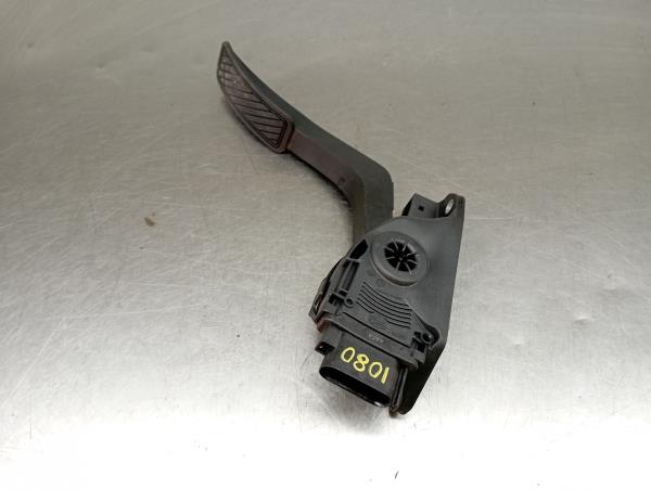 Accelerator Pedal FORD Fiesta VI (CB1, CCN) Imagem-1