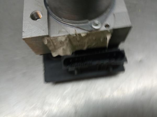 ABS RENAULT Kangoo (KW0/1_) Imagem-1