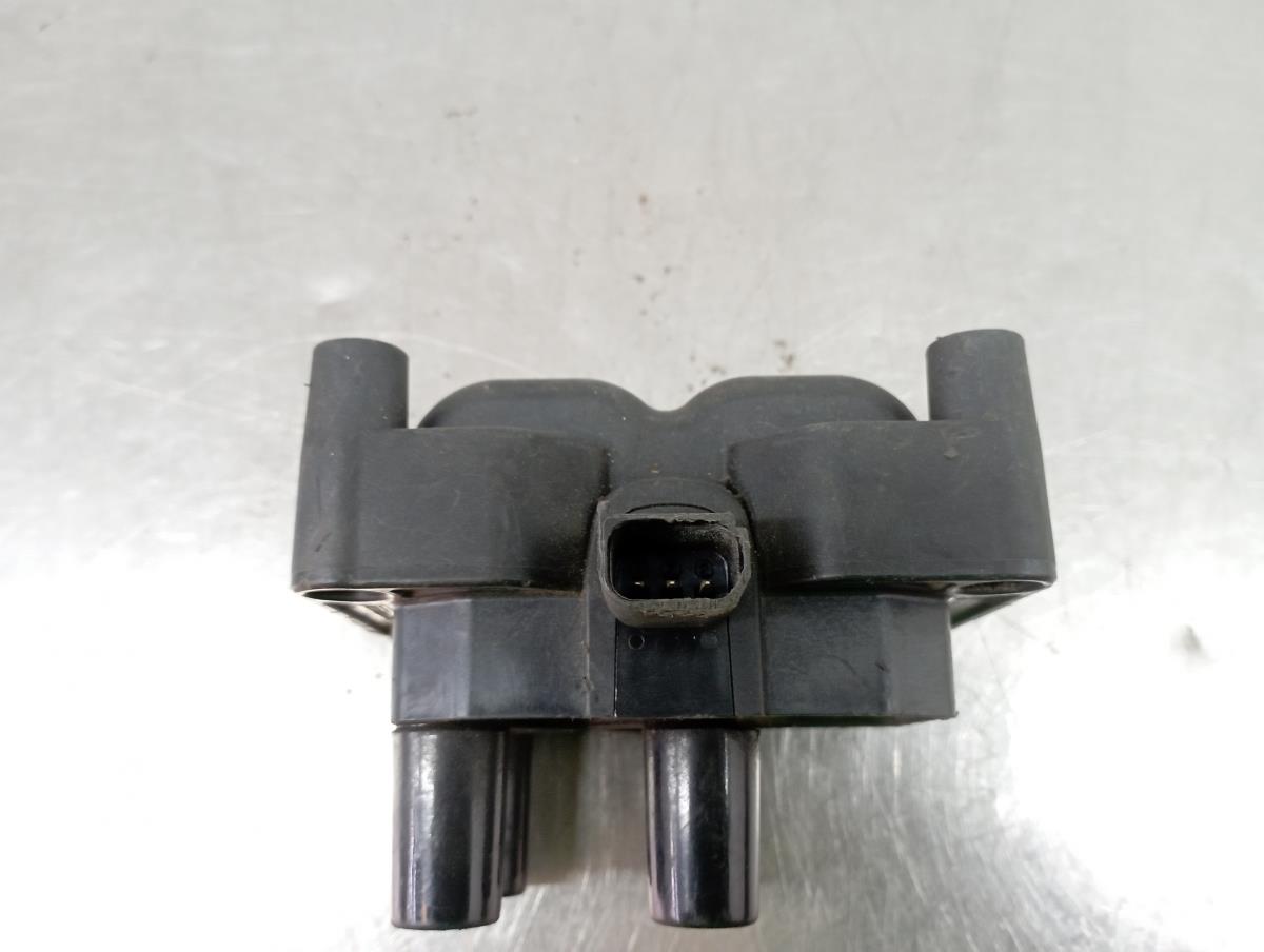 Bobina de ignição FORD Focus II (DA_) Imagem-2