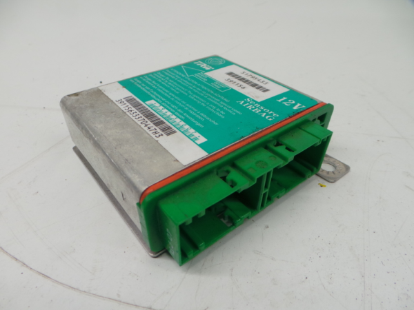 Centralina airbag FIAT Grande Punto (199_)