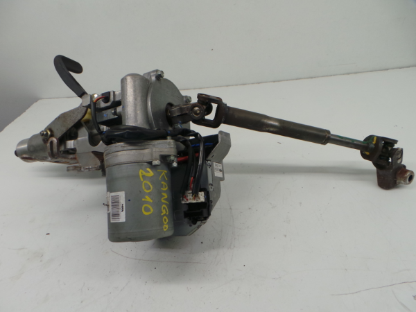 Steering column RENAULT Kangoo (KW0/1_)