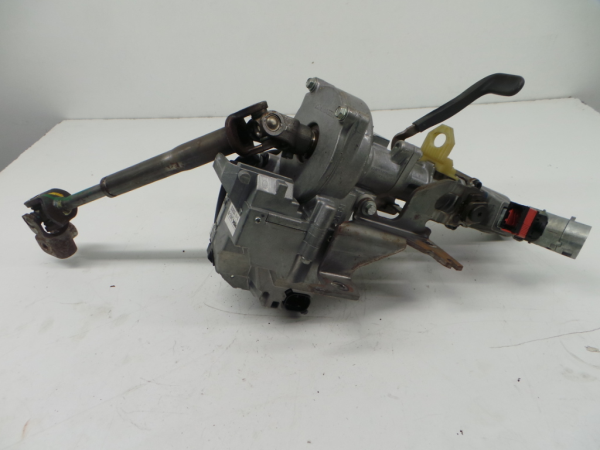 Colonne de direction RENAULT Kangoo (KW0/1_) Imagem-1