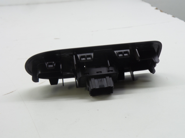 Mando / interruptor elevalunas delantero derecho CITROËN C3 II (SC_) Imagem-1