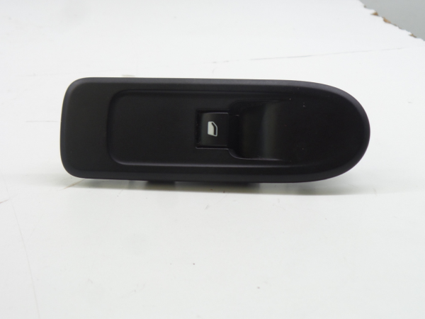 Mando / interruptor elevalunas delantero derecho CITROËN C3 II (SC_)