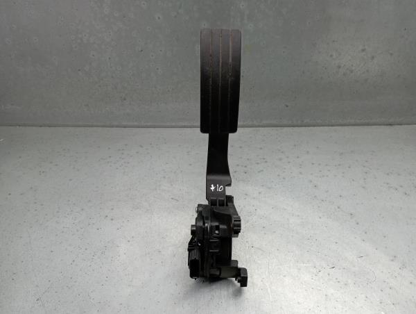 Pedal do acelerador RENAULT Clio IV (BH_)