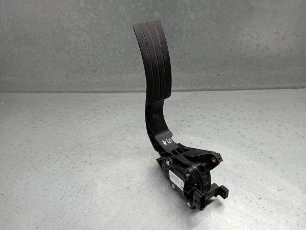 Pedal do acelerador RENAULT Clio IV (BH_) Imagem-2