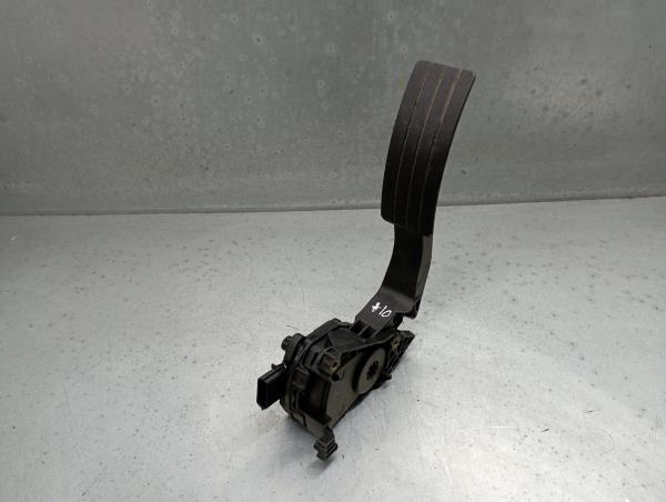 Pedal do acelerador RENAULT Clio IV (BH_) Imagem-1
