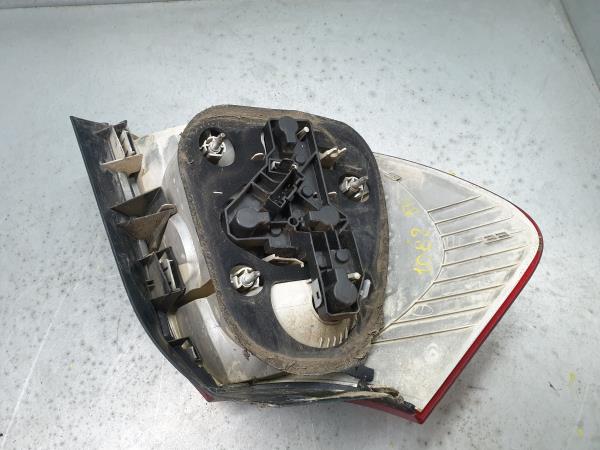 Feu arrière Droite BMW 1 (E87) Imagem-2