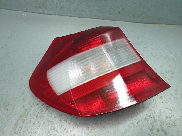 Feu arrière Gauche BMW 1 (E87) Imagem-1