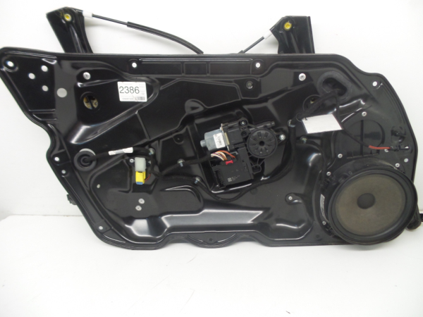 Lève-vitre avant gauche VOLKSWAGEN Passat (362)