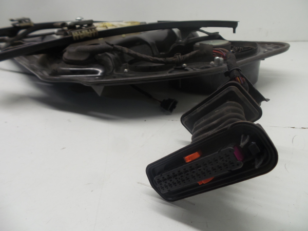 Lève-vitre avant gauche VOLKSWAGEN Passat (362) Imagem-5