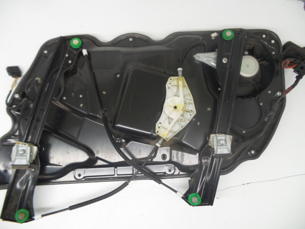 Lève-vitre avant gauche VOLKSWAGEN Passat (362) Imagem-4