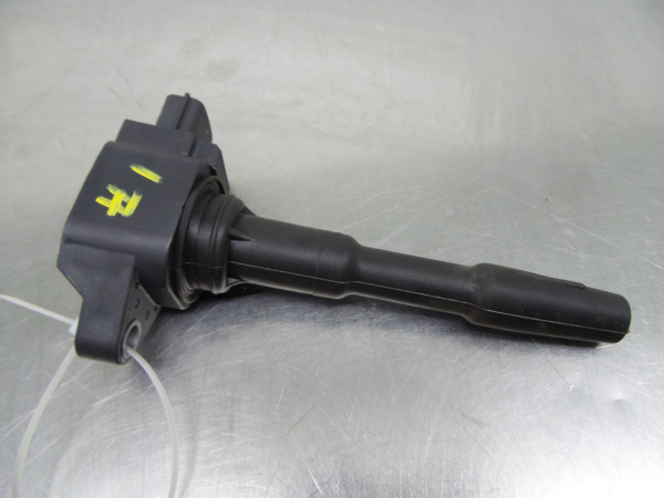 Bobina de ignição RENAULT Clio IV (BH_)