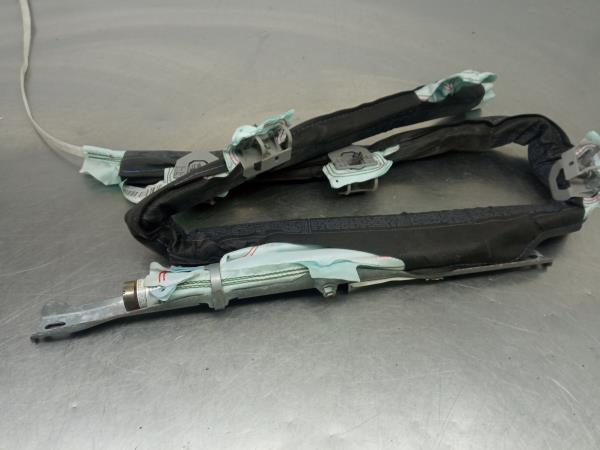 Right Curtain Airbag ALFA ROMEO Mito (955_)