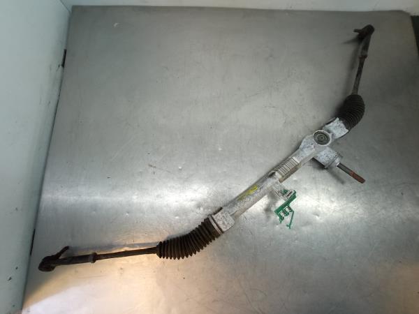 Scatola dello sterzo ALFA ROMEO Mito (955_)