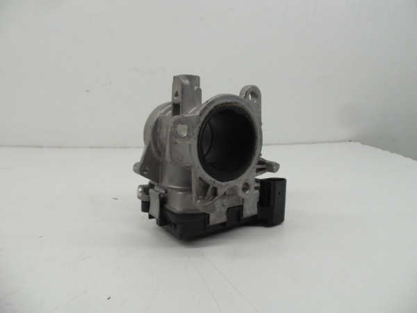 Throttle body ALFA ROMEO Mito (955_)