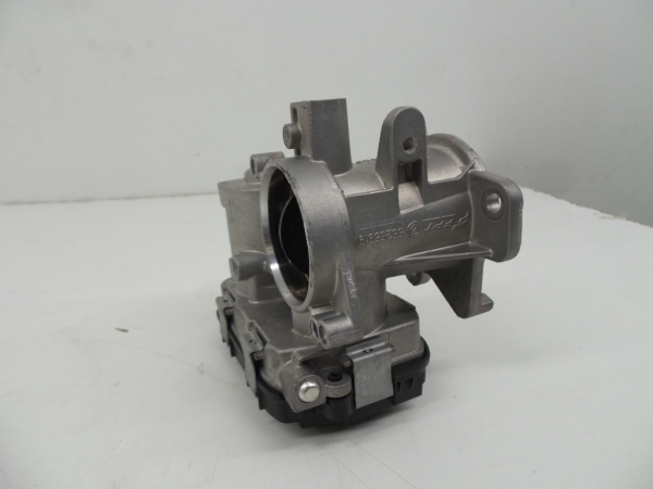 Throttle body ALFA ROMEO Mito (955_) Imagem-1