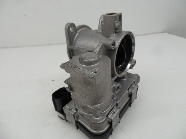 Throttle body ALFA ROMEO Mito (955_) Imagem-2