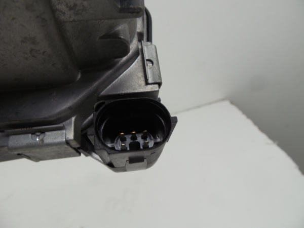 Throttle body ALFA ROMEO Mito (955_) Imagem-5