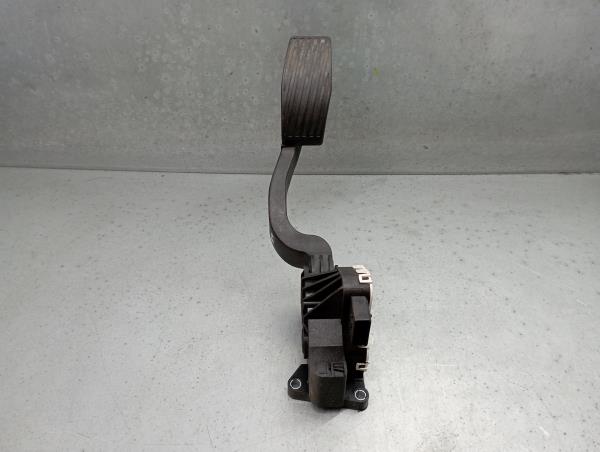 Pedale acceleratore ALFA ROMEO Mito (955_)
