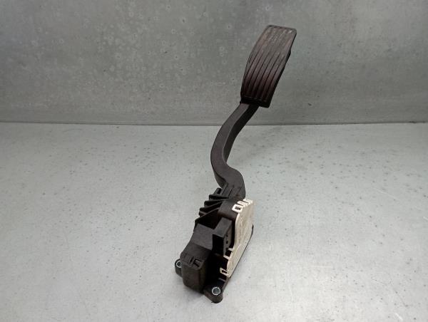 Accelerator Pedal ALFA ROMEO Mito (955_) Imagem-1