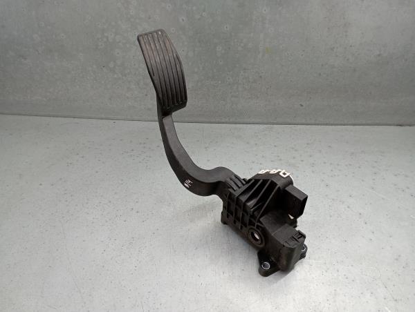 Accelerator Pedal ALFA ROMEO Mito (955_) Imagem-2