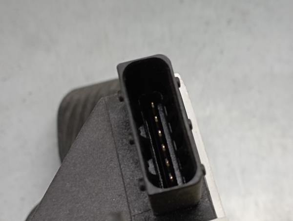 Accelerator Pedal ALFA ROMEO Mito (955_) Imagem-3