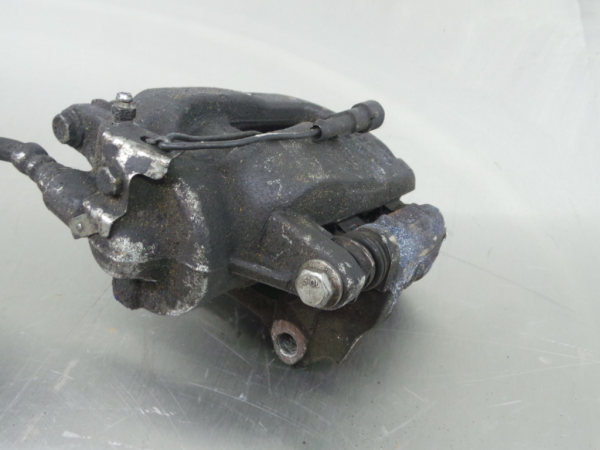 Right front Brake Caliper ALFA ROMEO Mito (955_) Imagem-1