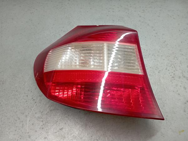 Feu arrière Gauche BMW 1 (E87)