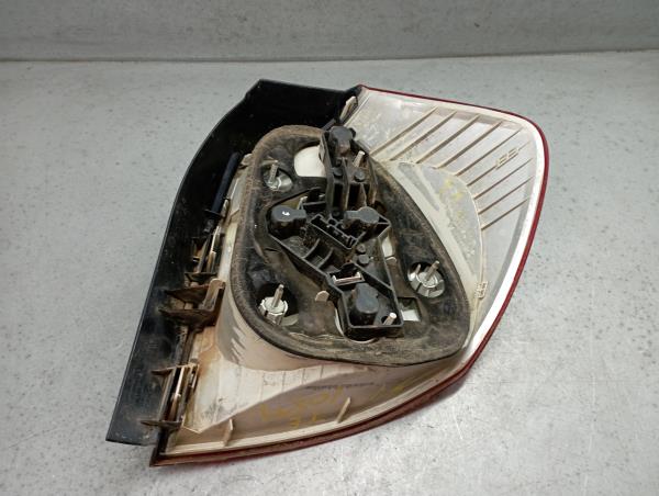 Feu arrière Gauche BMW 1 (E87) Imagem-2