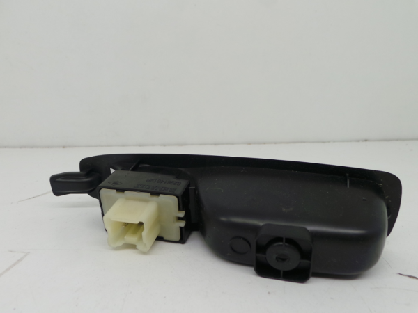 Mando / interruptor elevalunas delantero derecho RENAULT Captur (J5_) Imagem-1