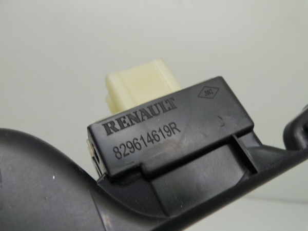 Mando / interruptor elevalunas delantero derecho RENAULT Captur (J5_) Imagem-2