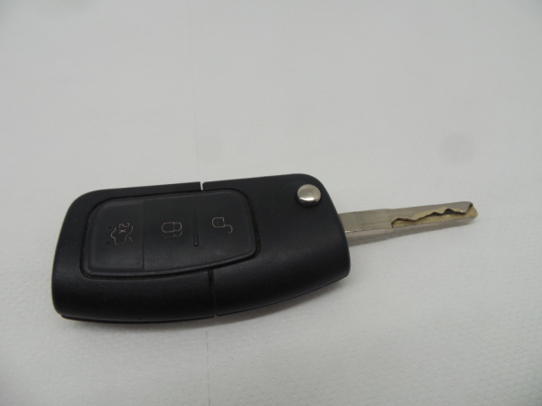 Mando FORD Fiesta VI (CB1, CCN) Imagem-1