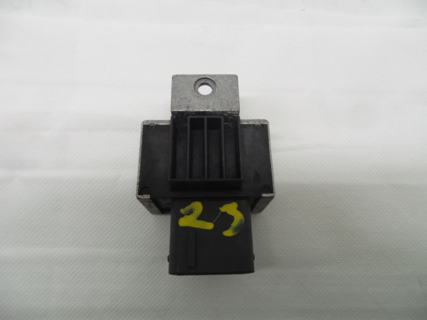 Glow plug Relay FIAT 500 (312_) Imagem-1