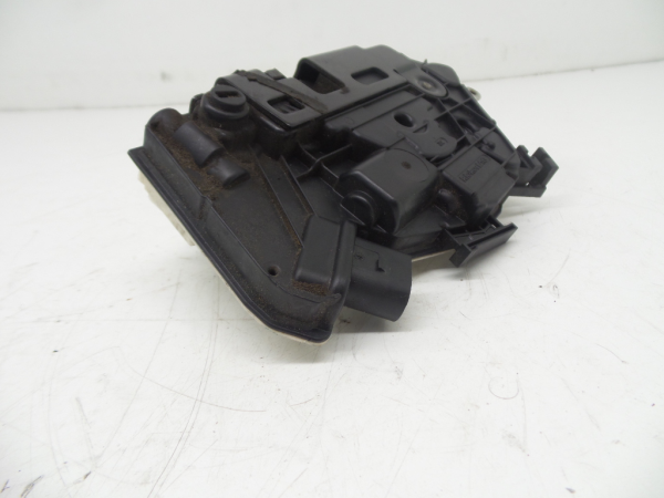 Serrure Avant Droite SEAT Ibiza IV (6J5, 6P1) Imagem-1