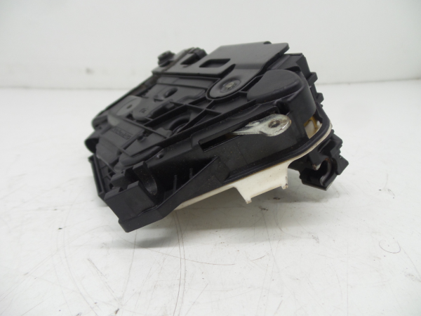 Serrure Avant Droite SEAT Ibiza IV (6J5, 6P1) Imagem-2