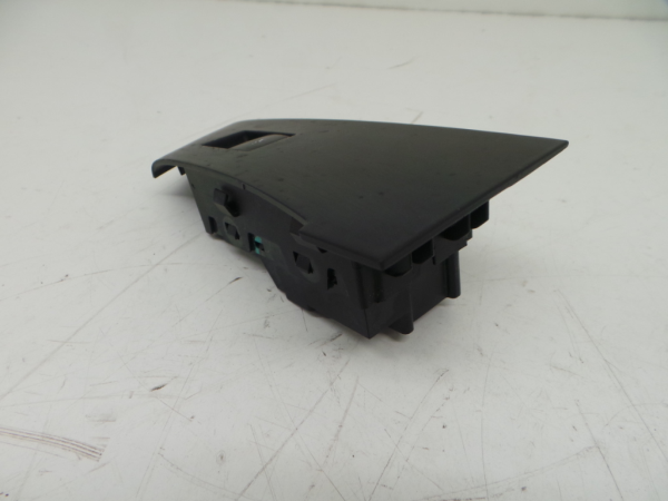 Mando / interruptor elevalunas delantero derecho OPEL Astra J Imagem-1