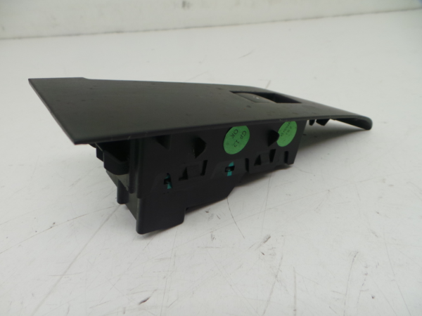 Mando / interruptor elevalunas delantero derecho OPEL Astra J Imagem-2