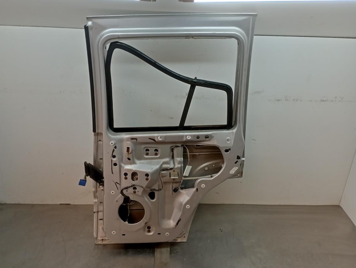 Right rear door JEEP Cherokee (KJ) Imagem-4